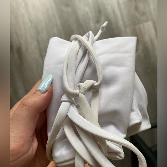 NWOT Awai Swim Bikini - Picture 4 of 4